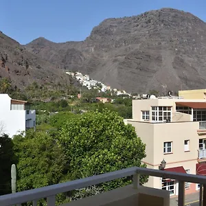  Apartamento Mypaz España