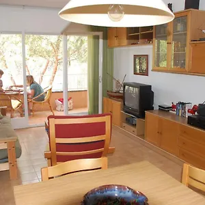  Apartamento Apartamento Con Ubicación Inmejorable España